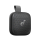 soundcore Boom Go 3i Czarny - 1533843 - zdjęcie 5